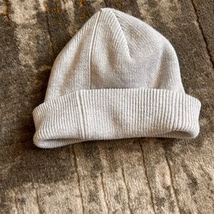 abercrombie beanie